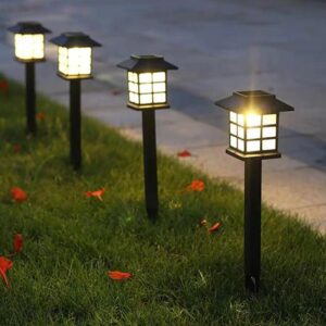 Pasang & Jual Tiang Lampu Taman Kubu Raya - Tiang.Lampu.co.id