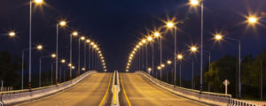 Pasang & Jual Tiang Lampu Jalan Tabanan - Tiang.Lampu.co.id