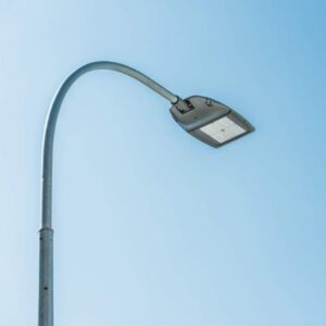 Pasang & Jual Tiang Lampu Jalan Nduga - Tiang.Lampu.co.id