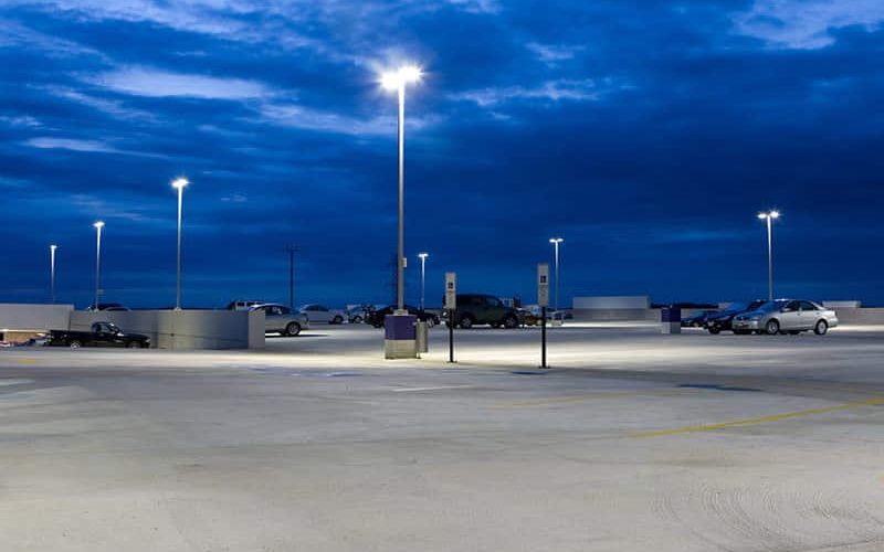 pusat jual tiang lampu 1 pusat jual tiang lampu 1