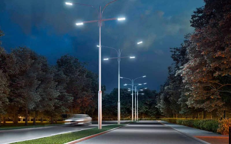 pusat jual tiang lampu 2 pusat jual tiang lampu 2